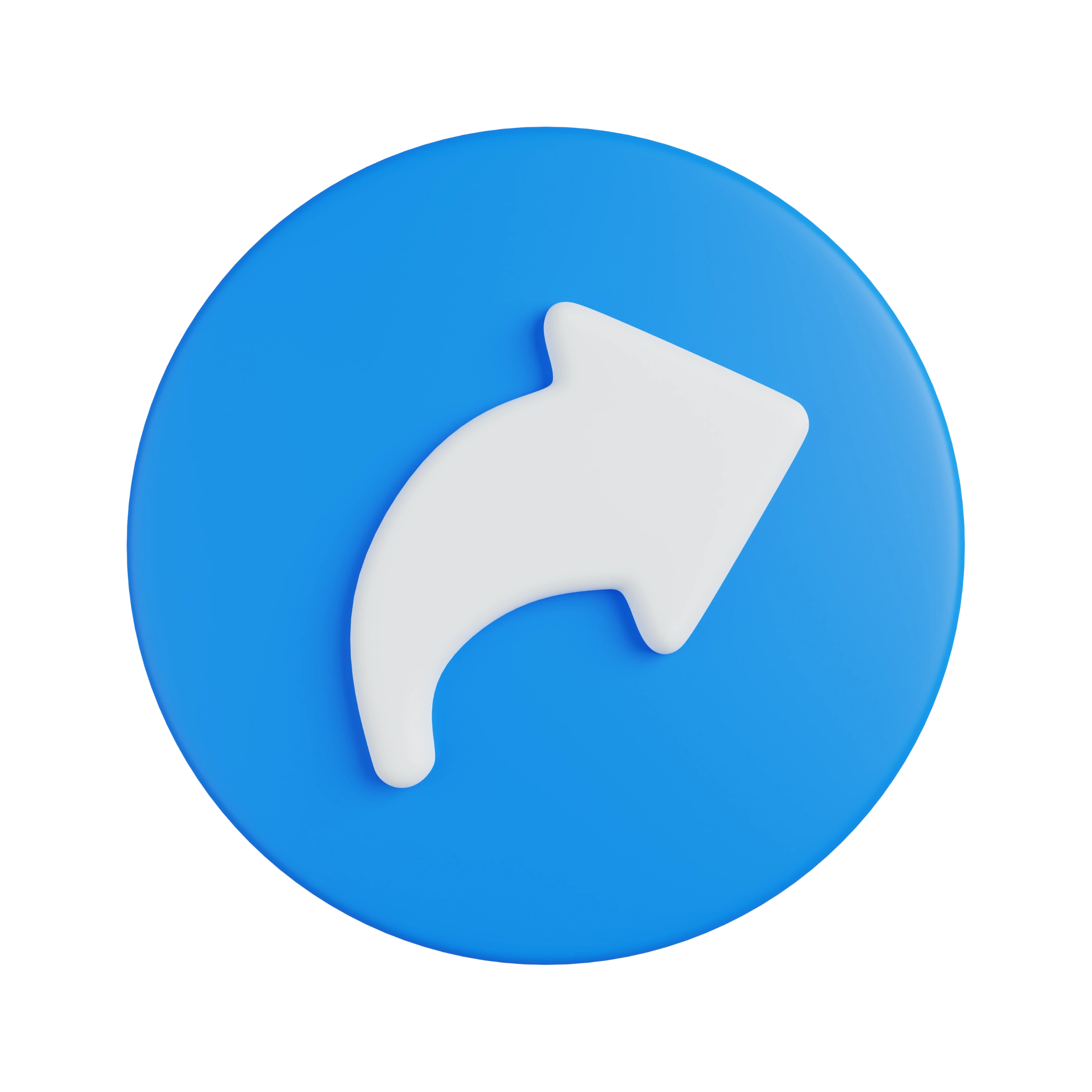 Demo ID